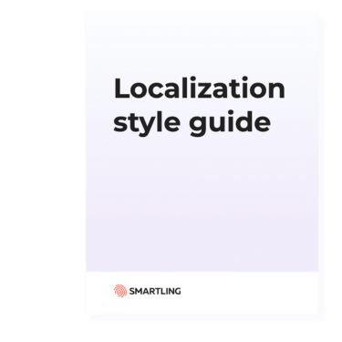 (600x200) How to create a localization style guide Template and tips (600 x 200 px) (75 x 150 px) (2)